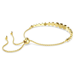 Swarovski Imber Bracelet - 5705450