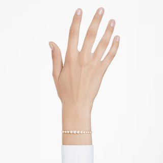 Swarovski Imber Bracelet - 5705450