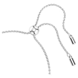 Swarovski Imber Bracelet - 5705451