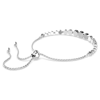 Swarovski Imber Bracelet - 5705451