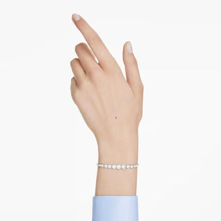 Swarovski Imber Bracelet - 5705451