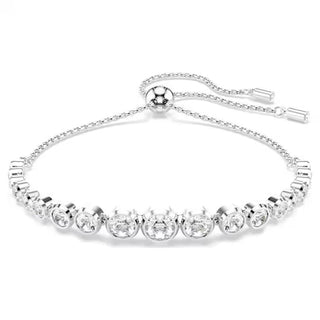 Swarovski Imber Bracelet - 5705451