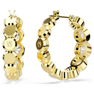 Swarovski Imber Pierced Earrings - 5711483