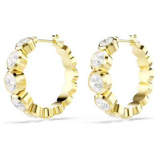 Swarovski Imber Pierced Earrings - 5711483