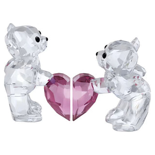 Swarovski - Kris Bear A Perfect Match 5690970