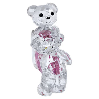 Swarovski - Kris Bear A Perfect Match 5690970