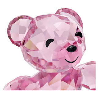 Swarovski Kris Bear: Birthday Bears - 5639858 Discontinued
