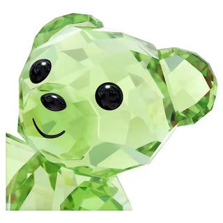 Swarovski Kris Bear: Birthday Bears - 5639858 Discontinued
