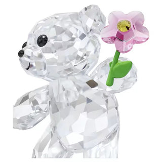 Swarovski - Kris Bear Happy Together - 5558892