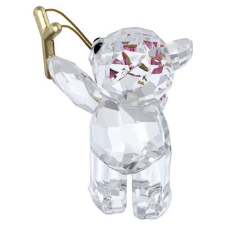 Swarovski - Kris Bear Sending you Love 5691182