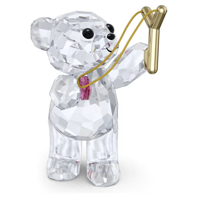 Swarovski - Kris Bear Sending you Love 5691182