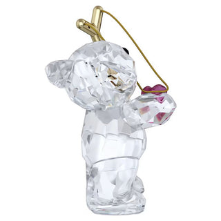 Swarovski - Kris Bear Sending you Love 5691182