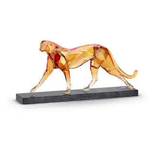 Swarovski Limited Edition The Cheetah, 5638435