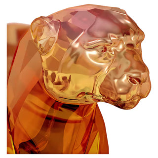 Swarovski Limited Edition The Cheetah, 5638435