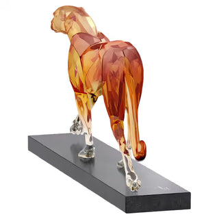 Swarovski Limited Edition The Cheetah, 5638435
