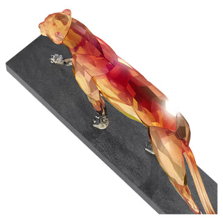 Swarovski Limited Edition The Cheetah, 5638435