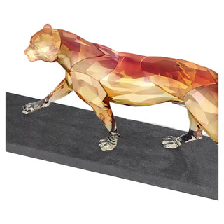 Swarovski Limited Edition The Cheetah, 5638435