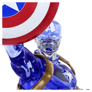 Swarovski Marvel Captain America 5676135