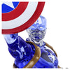 Swarovski Marvel Captain America 5676135