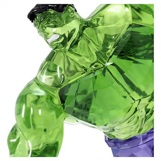 Swarovski Marvel Hulk - 5646380