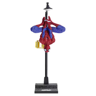 Swarovski Marvel Spider-Man Limited Edition Large, 5652144