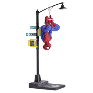 Swarovski Marvel Spider-Man Limited Edition Large, 5652144