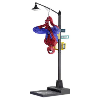 Swarovski Marvel Spider-Man Limited Edition Large, 5652144