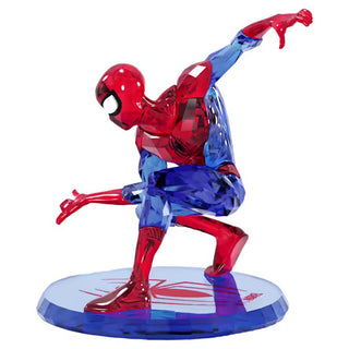 Swarovski Marvel Hombre Araña - 5646410