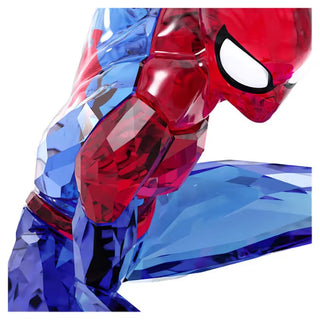 Swarovski Marvel Hombre Araña - 5646410