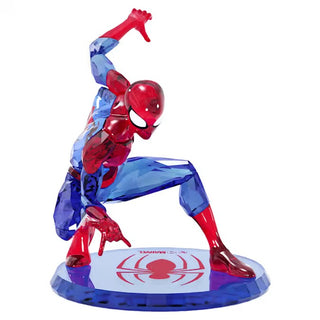 Swarovski Marvel Hombre Araña - 5646410