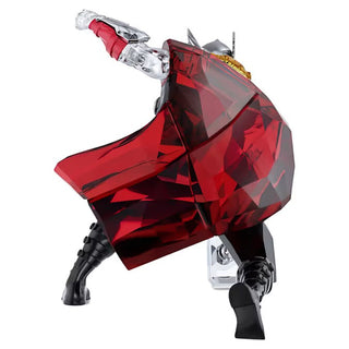 Swarovski - Marvel Thor 5677044