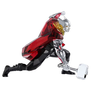 Swarovski - Marvel Thor 5677044