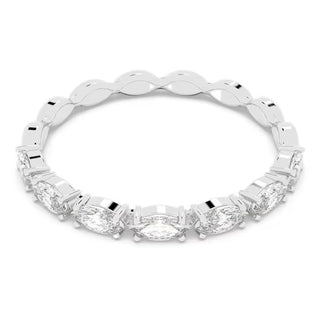5366579 Anillo Swarovski Vittore Marquesa - Núcleo 