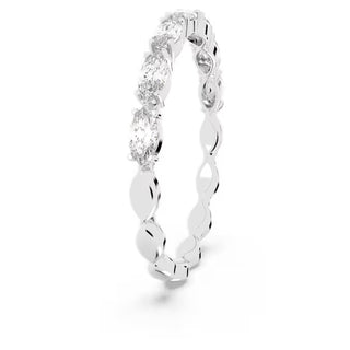 5366579 Anillo Swarovski Vittore Marquesa - Núcleo 