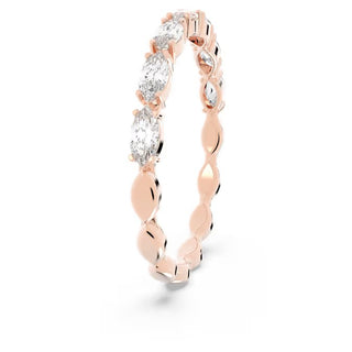 5351769 Anillo Swarovski Vittore Marquesa - Núcleo 