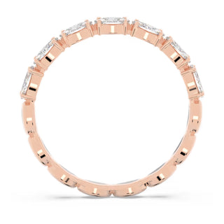 5351769 Anillo Swarovski Vittore Marquesa - Núcleo 