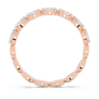 5351769 Anillo Swarovski Vittore Marquesa - Núcleo 