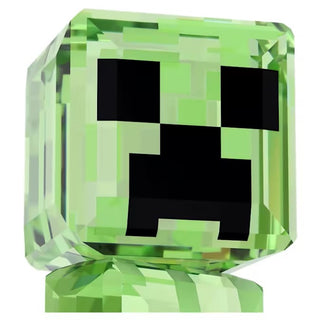 Swarovski Minecraft Creeper 5701249