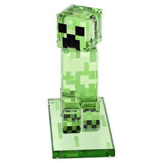 Swarovski Minecraft Creeper 5701249
