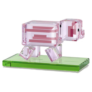 Minecraft Pig 5701273