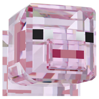 Minecraft Pig 5701273