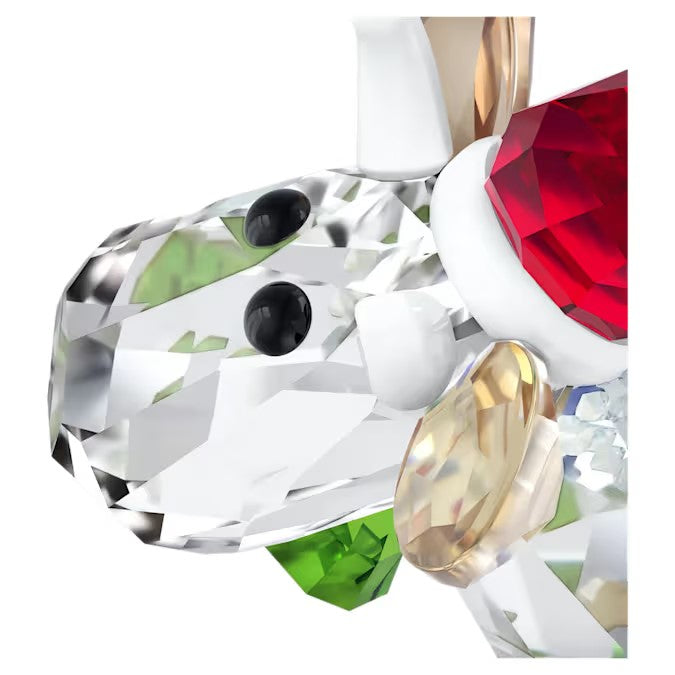 Swarovski Mo Holiday Annual Edition 2025 5701517