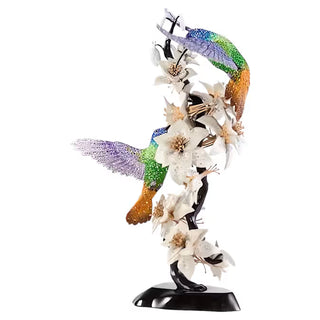 Swarovski Crystal Myriad Namida, 5492061