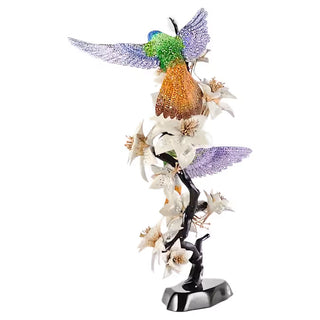 Swarovski Crystal Myriad Namida, 5492061
