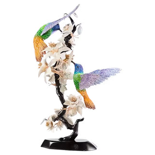 Swarovski Crystal Myriad Namida, 5492061