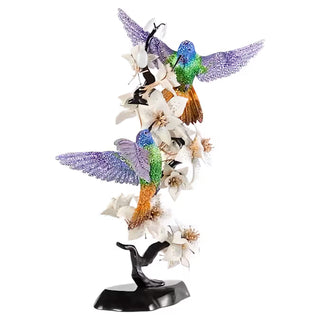 Swarovski Crystal Myriad Namida, 5492061