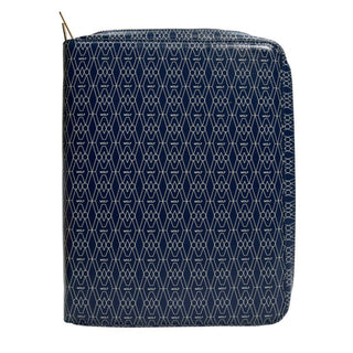 Signature iPad Tech Case