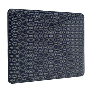 Signature 13" Laptop Sleeve