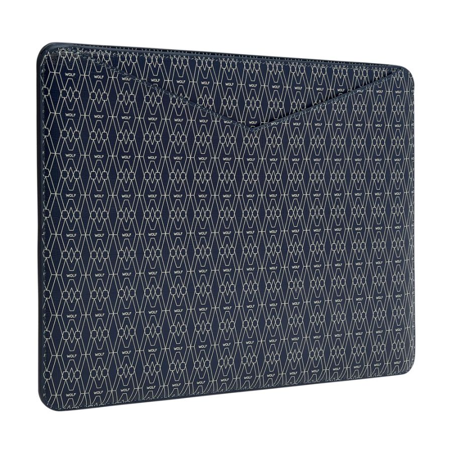 Signature 13&quot; Laptop Sleeve