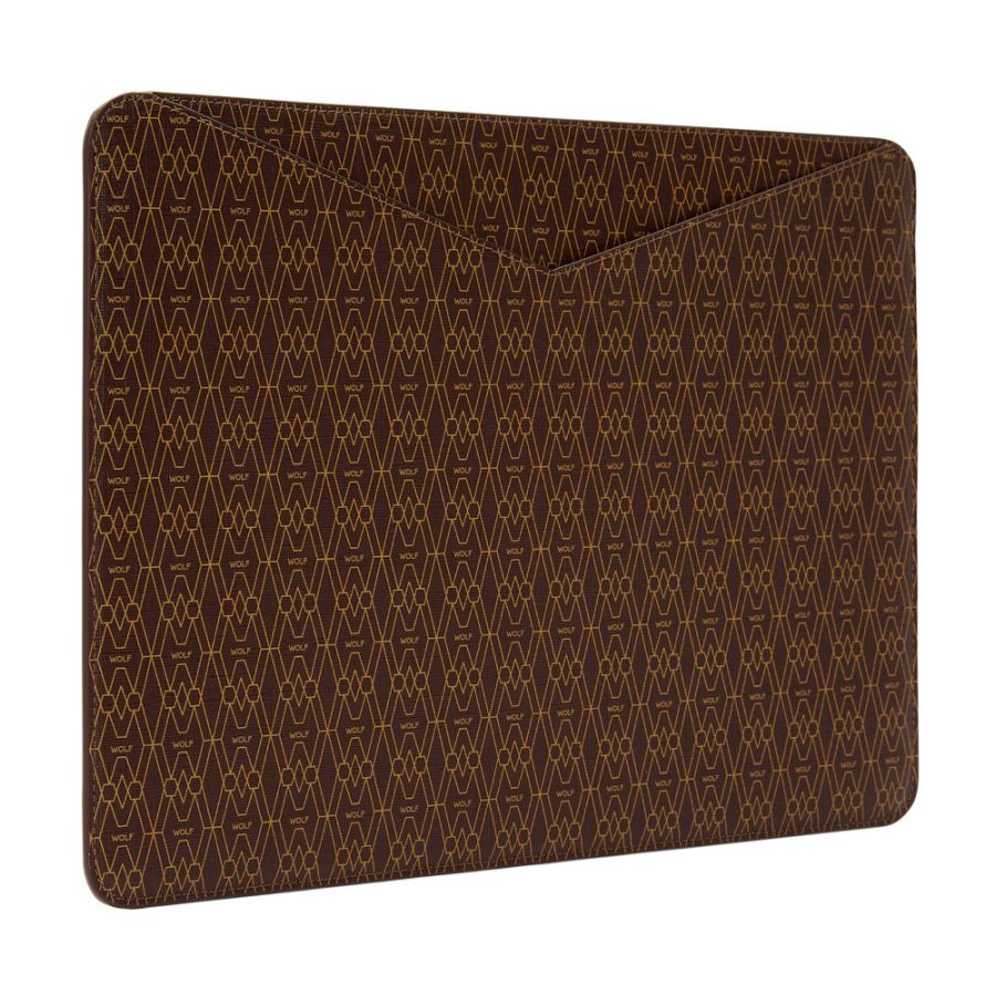 Signature 13&quot; Laptop Sleeve